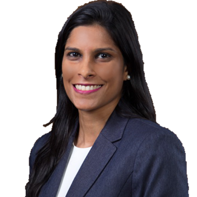 Lakshini Fernando