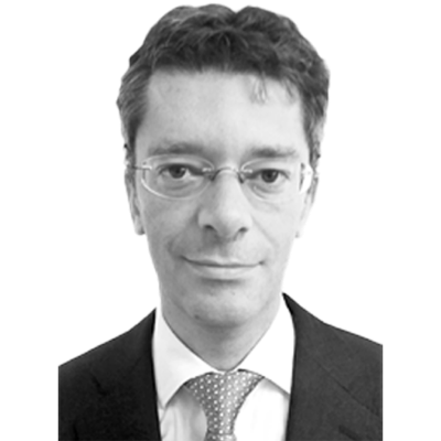 Luca Cazzulani