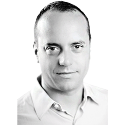 Mauro Giorgio Marrano