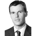 Michael Teig