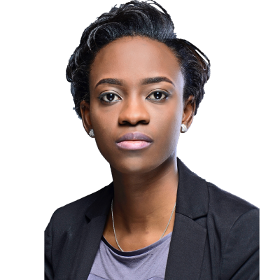 Olabisi Ayodeji