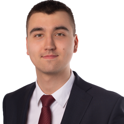 Radmir Fattakhov