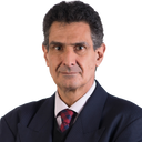 Rafael Elias