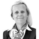 Silke Stegemann
