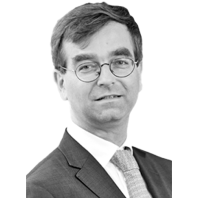 Stefan Kolek
