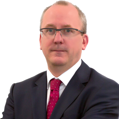 Stuart Culverhouse