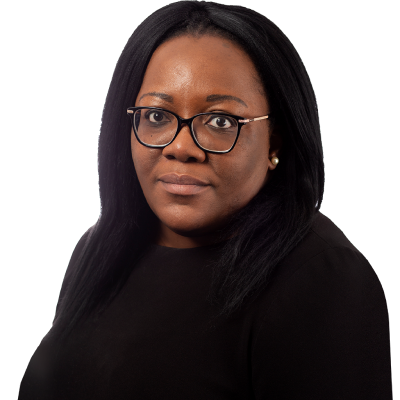 Tolu Alamutu