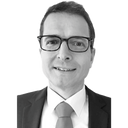 Ulrich Scholz