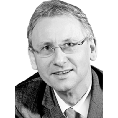 Walter Pudschedl