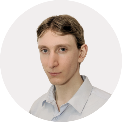 Jamie Fallon