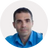 Veselin Radoychev
