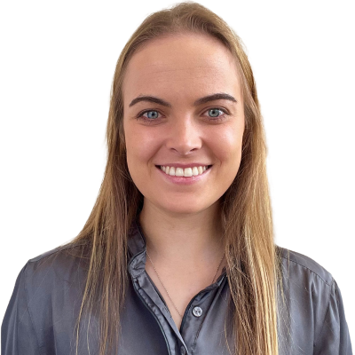 Alexa Archibald