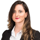 Ana Nachkebia
