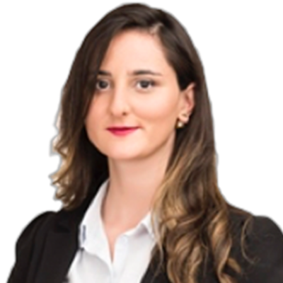 Ana Nachkebia