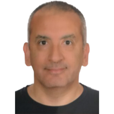 Batuhan Ozsahin