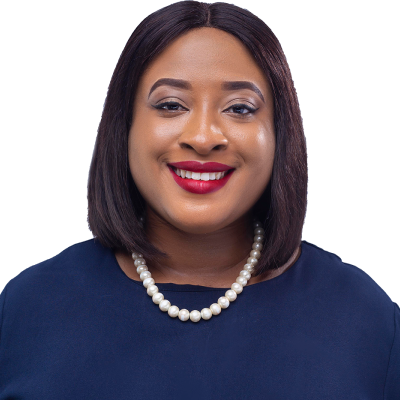 Busola Jeje