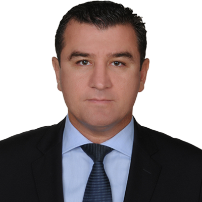 Cemal Demirtas
