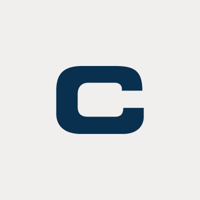 Cepheus Capital Research