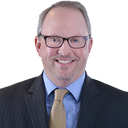 David Nicoski