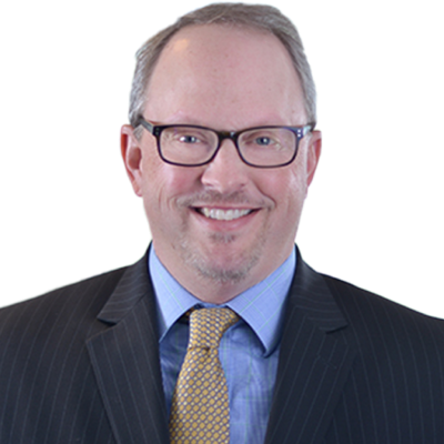 David Nicoski