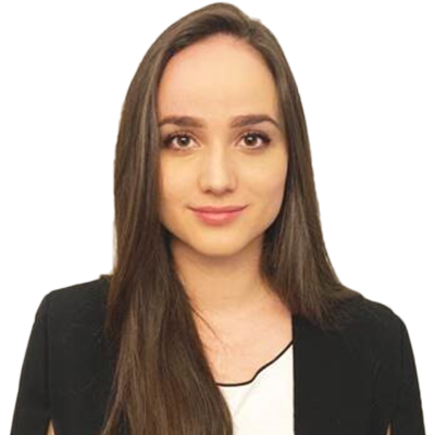 Eridani Ruibal Ortega