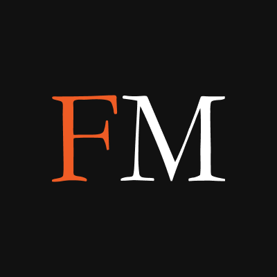 FinMind Insights