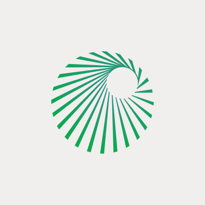 IHS Markit Analyst