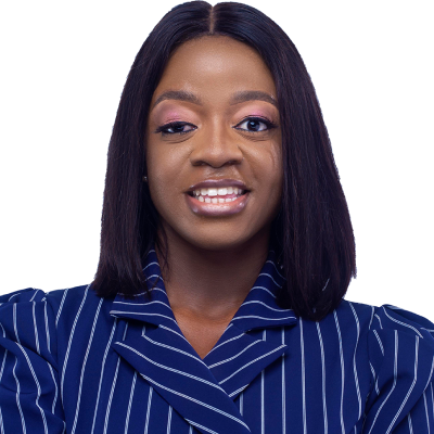 Janet Ogunkoya