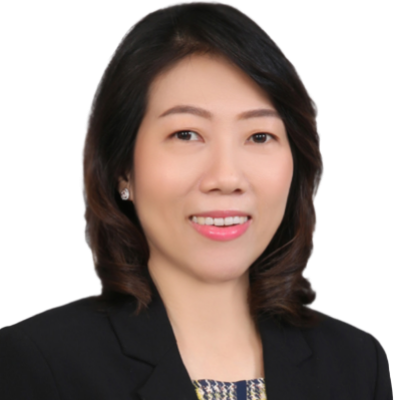 Kalvalee Thongsomaung