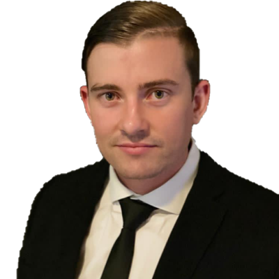 Kieran Siney