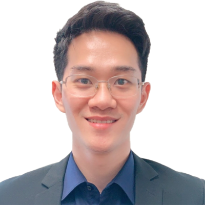 Kijapat Wongmetta