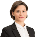 Mariam Chakhvashvili