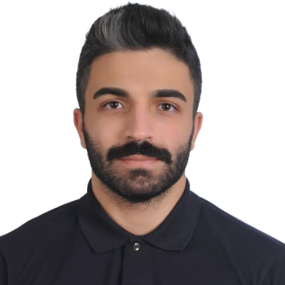 Mustafa Bayram