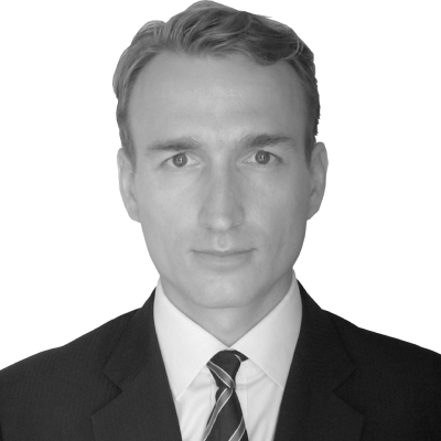 Nicolas Rabener