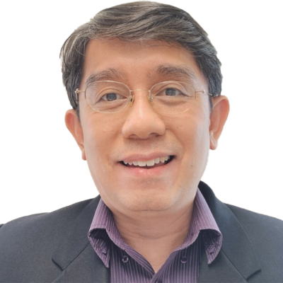 Prasit Sujiravorakul