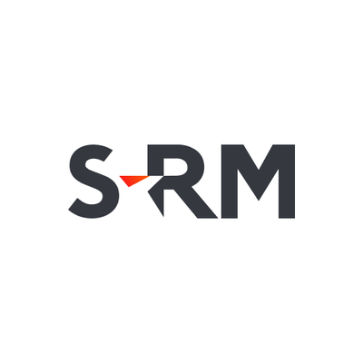 S-RM Analyst Team