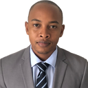 Takudzwa Ndawona