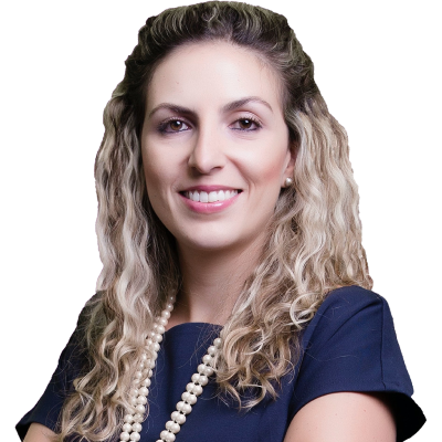 Tania Abdul Massih Jacobo