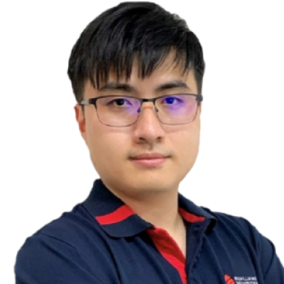 Thanakorn Kosinlsuk
