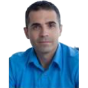 Veselin Radoychev
