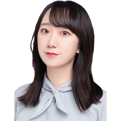 Yangni Liu