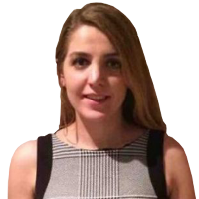 Zeynep Erman