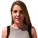 Zeynep Erman